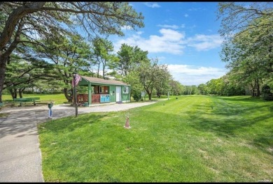 Golfer's Dream ! 222 Birchwood Road  is located in sought-after on Blue Ridge Golf Club in New York - for sale on GolfHomes.com, golf home, golf lot