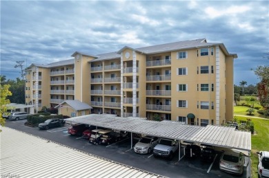 THE COMMUNITY:
 ---Breckenridge is made up of 842 units on Breckenridge Golf and Country Club in Florida - for sale on GolfHomes.com, golf home, golf lot