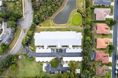 THE COMMUNITY:
 ---Breckenridge is made up of 842 units on Breckenridge Golf and Country Club in Florida - for sale on GolfHomes.com, golf home, golf lot