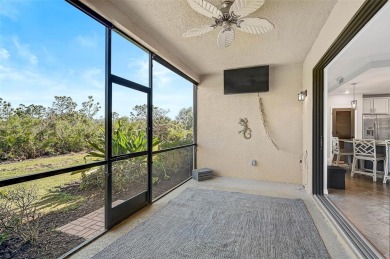 Sold Turn-Key Furnished! Welcome to this stunning condominium in on Sarasota National Golf Club in Florida - for sale on GolfHomes.com, golf home, golf lot