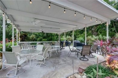 THE COMMUNITY:
 ---Breckenridge is made up of 842 units on Breckenridge Golf and Country Club in Florida - for sale on GolfHomes.com, golf home, golf lot