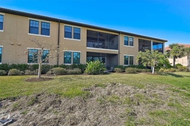 Sold Turn-Key Furnished! Welcome to this stunning condominium in on Sarasota National Golf Club in Florida - for sale on GolfHomes.com, golf home, golf lot