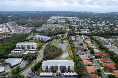THE COMMUNITY:
 ---Breckenridge is made up of 842 units on Breckenridge Golf and Country Club in Florida - for sale on GolfHomes.com, golf home, golf lot