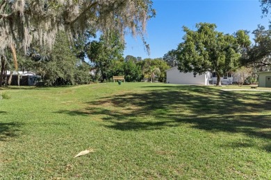 This delightful 2 bedroom 2 bath partially furnished home is in on High Point Golf Club, Inc. in Florida - for sale on GolfHomes.com, golf home, golf lot