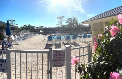 THE COMMUNITY:
 ---Breckenridge is made up of 842 units on Breckenridge Golf and Country Club in Florida - for sale on GolfHomes.com, golf home, golf lot