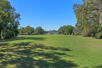 This delightful 2 bedroom 2 bath partially furnished home is in on High Point Golf Club, Inc. in Florida - for sale on GolfHomes.com, golf home, golf lot