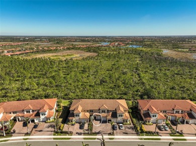 Sold Turn-Key Furnished! Welcome to this stunning condominium in on Sarasota National Golf Club in Florida - for sale on GolfHomes.com, golf home, golf lot