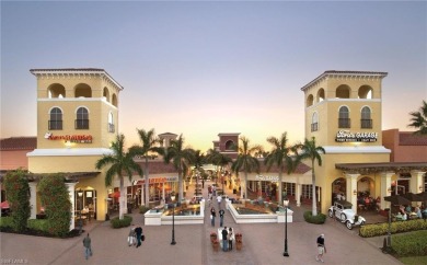 THE COMMUNITY:
 ---Breckenridge is made up of 842 units on Breckenridge Golf and Country Club in Florida - for sale on GolfHomes.com, golf home, golf lot