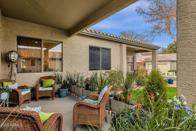 Beautiful remodeled townhome in the Active Adult community of on Oakwood Golf Club  in Arizona - for sale on GolfHomes.com, golf home, golf lot