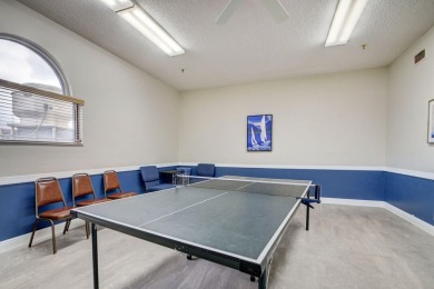 Step inside this beautiful, spacious 4th floor apartment and you on Poinciana Golf Club in Florida - for sale on GolfHomes.com, golf home, golf lot