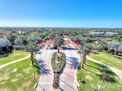 Sold Turn-Key Furnished! Welcome to this stunning condominium in on Sarasota National Golf Club in Florida - for sale on GolfHomes.com, golf home, golf lot