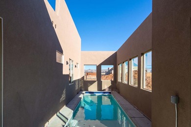 Fully Furnished Luxury Home with Incredible Amenities. The on Sand Hollow Golf Resort in Utah - for sale on GolfHomes.com, golf home, golf lot