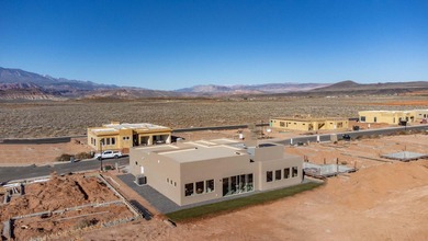 Fully Furnished Luxury Home with Incredible Amenities. The on Sand Hollow Golf Resort in Utah - for sale on GolfHomes.com, golf home, golf lot