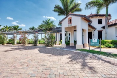 Sold Turn-Key Furnished! Welcome to this stunning condominium in on Sarasota National Golf Club in Florida - for sale on GolfHomes.com, golf home, golf lot