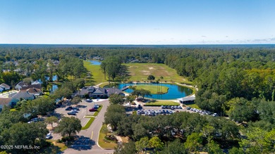 Beautiful home in the highly desirable Eagle Harbor community on Eagle Harbor Golf Club in Florida - for sale on GolfHomes.com, golf home, golf lot