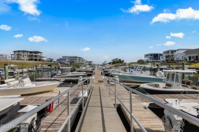 Welcome to the Gramercy floor plan by Bill Clark where coastal on Olde Point Golf and Country Club in North Carolina - for sale on GolfHomes.com, golf home, golf lot