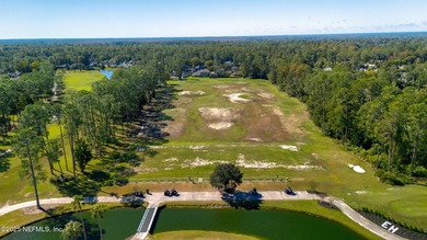Beautiful home in the highly desirable Eagle Harbor community on Eagle Harbor Golf Club in Florida - for sale on GolfHomes.com, golf home, golf lot