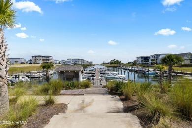 Welcome to the Gramercy floor plan by Bill Clark where coastal on Olde Point Golf and Country Club in North Carolina - for sale on GolfHomes.com, golf home, golf lot