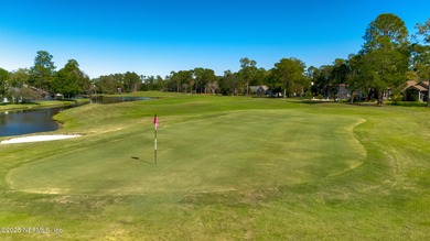 Beautiful home in the highly desirable Eagle Harbor community on Eagle Harbor Golf Club in Florida - for sale on GolfHomes.com, golf home, golf lot