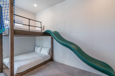 Fully Furnished Luxury Home with Incredible Amenities. The on Sand Hollow Golf Resort in Utah - for sale on GolfHomes.com, golf home, golf lot