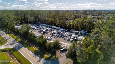 Beautiful home in the highly desirable Eagle Harbor community on Eagle Harbor Golf Club in Florida - for sale on GolfHomes.com, golf home, golf lot
