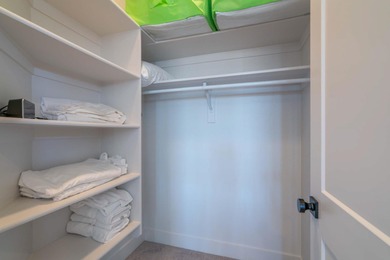 Fully Furnished Luxury Home with Incredible Amenities. The on Sand Hollow Golf Resort in Utah - for sale on GolfHomes.com, golf home, golf lot