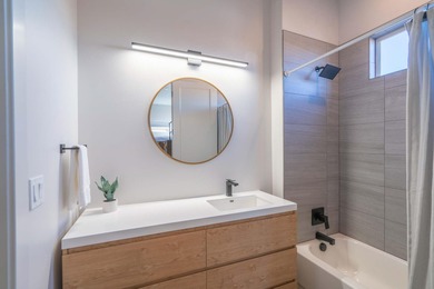 Fully Furnished Luxury Home with Incredible Amenities. The on Sand Hollow Golf Resort in Utah - for sale on GolfHomes.com, golf home, golf lot