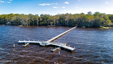 Beautiful home in the highly desirable Eagle Harbor community on Eagle Harbor Golf Club in Florida - for sale on GolfHomes.com, golf home, golf lot