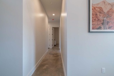 Fully Furnished Luxury Home with Incredible Amenities. The on Sand Hollow Golf Resort in Utah - for sale on GolfHomes.com, golf home, golf lot