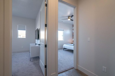 Fully Furnished Luxury Home with Incredible Amenities. The on Sand Hollow Golf Resort in Utah - for sale on GolfHomes.com, golf home, golf lot