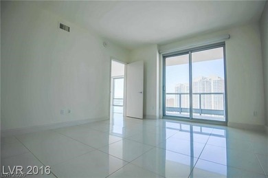 BEST PRICED HIGH FLOOR RESIDENCE w/ PHENOMENAL VIEWS OF THE on Las Vegas Country Club in Nevada - for sale on GolfHomes.com, golf home, golf lot