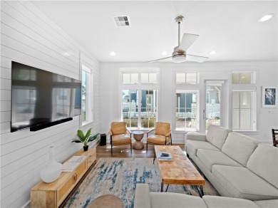 Ready to own paradise? Welcome to your luxury beachfront escape on Palmilla Beach Golf Club in Texas - for sale on GolfHomes.com, golf home, golf lot