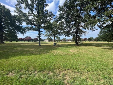 Discover the ideal setting for your new home on this charming on Lake Fork Golf Club - Wood County in Texas - for sale on GolfHomes.com, golf home, golf lot