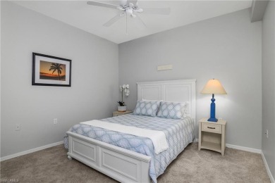 Enjoy the best of Florida living in this spacious first-floor on Heritage Palms Golf and Country Club in Florida - for sale on GolfHomes.com, golf home, golf lot