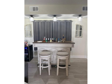 Beautifully Updated 2-Bed, 2-Bath Condo with Golf Course Views on  in Florida - for sale on GolfHomes.com, golf home, golf lot