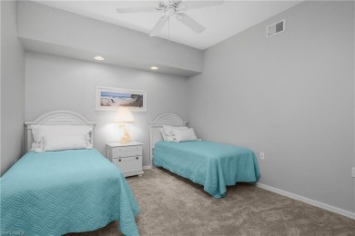 Enjoy the best of Florida living in this spacious first-floor on Heritage Palms Golf and Country Club in Florida - for sale on GolfHomes.com, golf home, golf lot