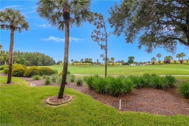 Enjoy the best of Florida living in this spacious first-floor on Heritage Palms Golf and Country Club in Florida - for sale on GolfHomes.com, golf home, golf lot