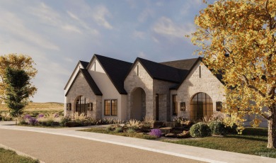 Welcome to *The Phoenix,* a masterpiece of modern European on River Birch Golf Course in Idaho - for sale on GolfHomes.com, golf home, golf lot