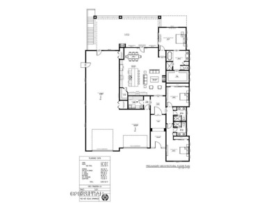 Ready for the best of the Havasu lifestyle? With over 16,000 sq on The Refuge Golf and Country Club in Arizona - for sale on GolfHomes.com, golf home, golf lot