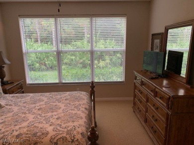 This is a FULLY FURNISHED TURNKEY END UNIT - Condo and is on Colonial Country Club in Florida - for sale on GolfHomes.com, golf home, golf lot