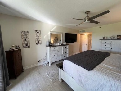 Beautifully Updated 2-Bed, 2-Bath Condo with Golf Course Views on  in Florida - for sale on GolfHomes.com, golf home, golf lot