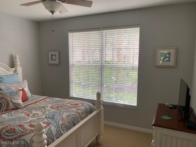 This is a FULLY FURNISHED TURNKEY END UNIT - Condo and is on Colonial Country Club in Florida - for sale on GolfHomes.com, golf home, golf lot