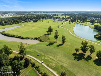 This 6-bedroom, 3-bath home delivers the kind of lifestyle most on Eagle Creek Golf Club and Grill in North Carolina - for sale on GolfHomes.com, golf home, golf lot