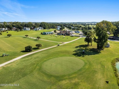 This 6-bedroom, 3-bath home delivers the kind of lifestyle most on Eagle Creek Golf Club and Grill in North Carolina - for sale on GolfHomes.com, golf home, golf lot