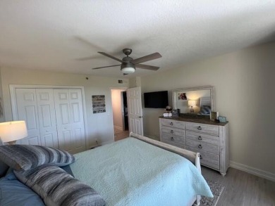 Beautifully Updated 2-Bed, 2-Bath Condo with Golf Course Views on  in Florida - for sale on GolfHomes.com, golf home, golf lot