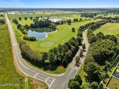 This 6-bedroom, 3-bath home delivers the kind of lifestyle most on Eagle Creek Golf Club and Grill in North Carolina - for sale on GolfHomes.com, golf home, golf lot