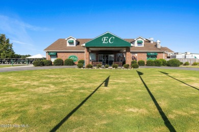 This 6-bedroom, 3-bath home delivers the kind of lifestyle most on Eagle Creek Golf Club and Grill in North Carolina - for sale on GolfHomes.com, golf home, golf lot