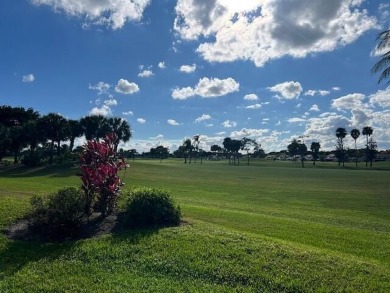 Beautifully Updated 2-Bed, 2-Bath Condo with Golf Course Views on  in Florida - for sale on GolfHomes.com, golf home, golf lot