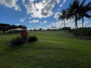 Beautifully Updated 2-Bed, 2-Bath Condo with Golf Course Views on  in Florida - for sale on GolfHomes.com, golf home, golf lot