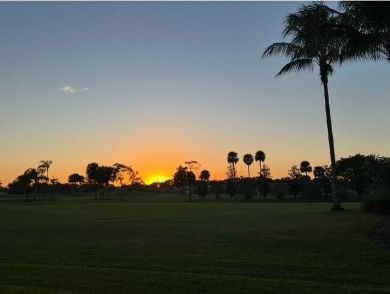 Beautifully Updated 2-Bed, 2-Bath Condo with Golf Course Views on  in Florida - for sale on GolfHomes.com, golf home, golf lot